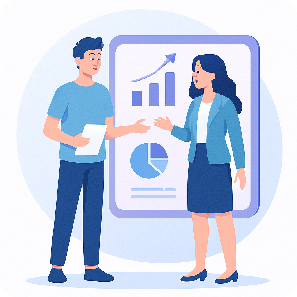 About Us