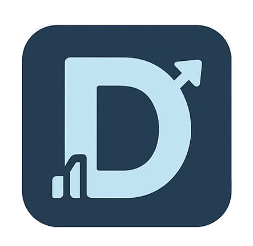 Footer Logo